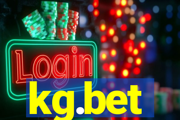 kg.bet