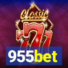 955bet