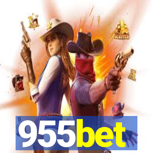 955bet