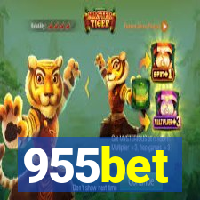 955bet