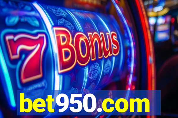 bet950.com