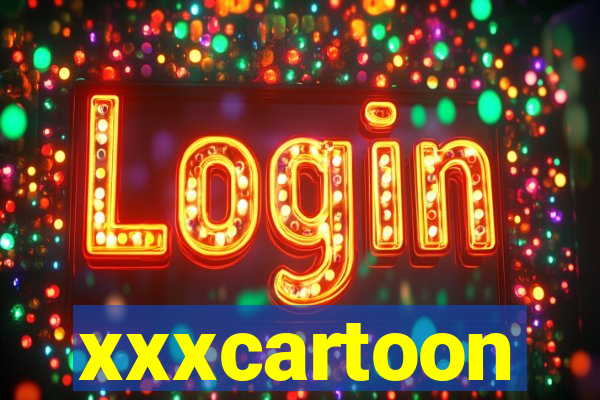 xxxcartoon