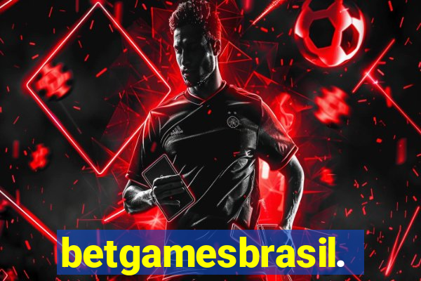 betgamesbrasil.com