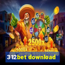 312bet download