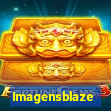 imagensblaze