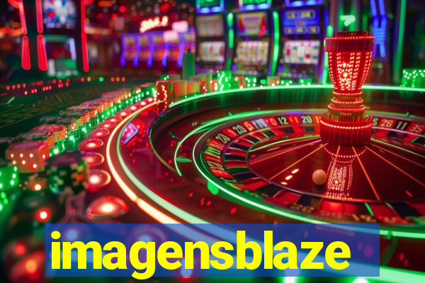 imagensblaze
