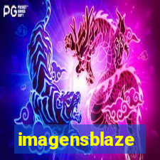 imagensblaze