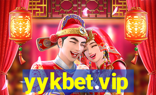 yykbet.vip