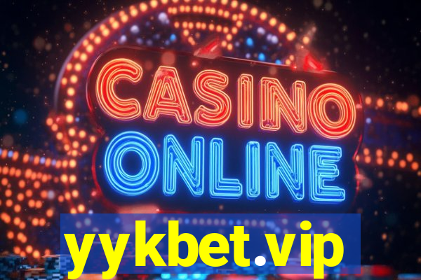 yykbet.vip