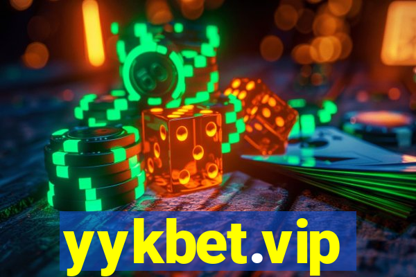 yykbet.vip