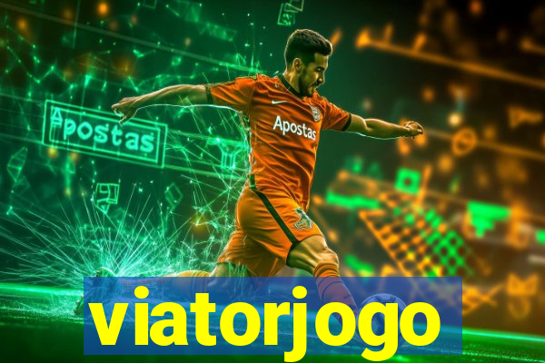 viatorjogo