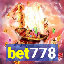 bet778
