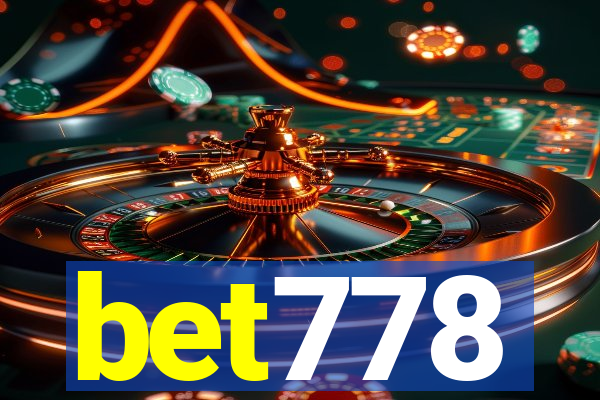bet778