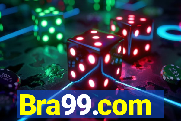 Bra99.com