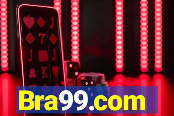 Bra99.com
