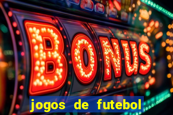 jogos de futebol ps2 download