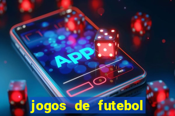 jogos de futebol ps2 download