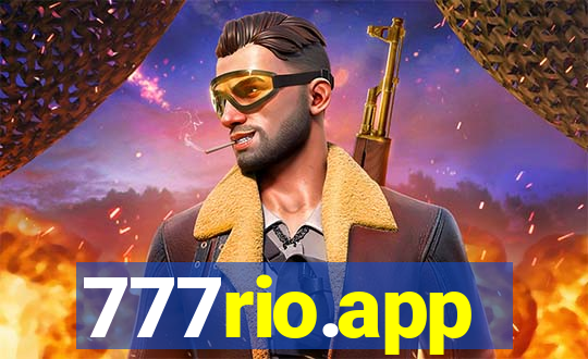 777rio.app