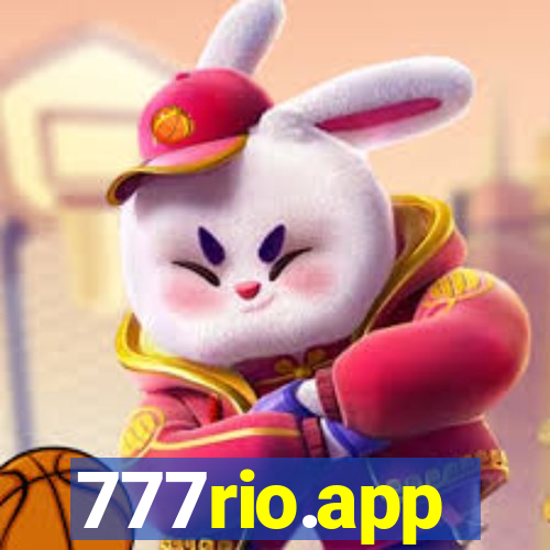777rio.app