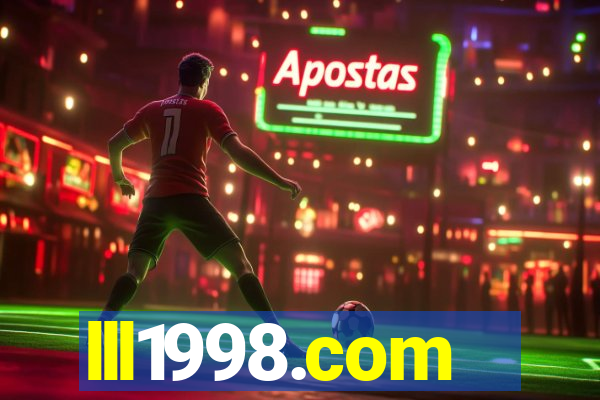 lll1998.com