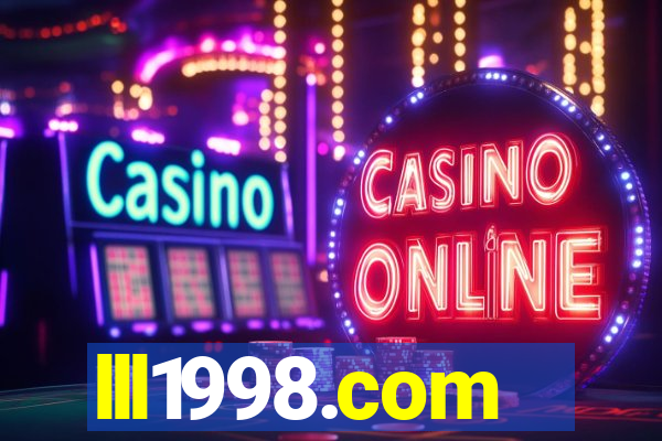 lll1998.com