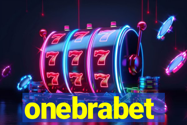 onebrabet