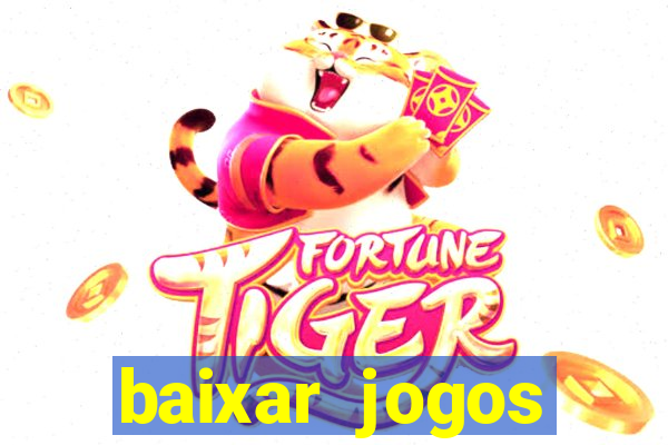 baixar jogos torrent xbox 360