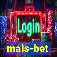 mais-bet