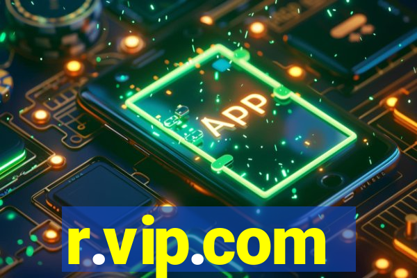 r.vip.com