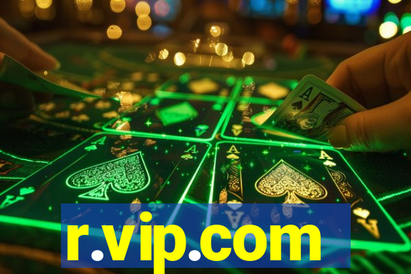 r.vip.com