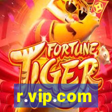r.vip.com
