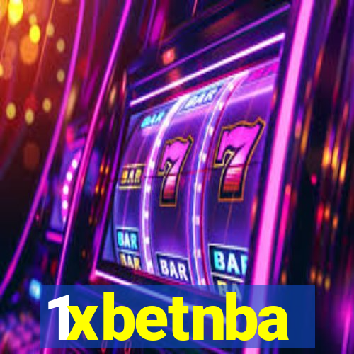 1xbetnba
