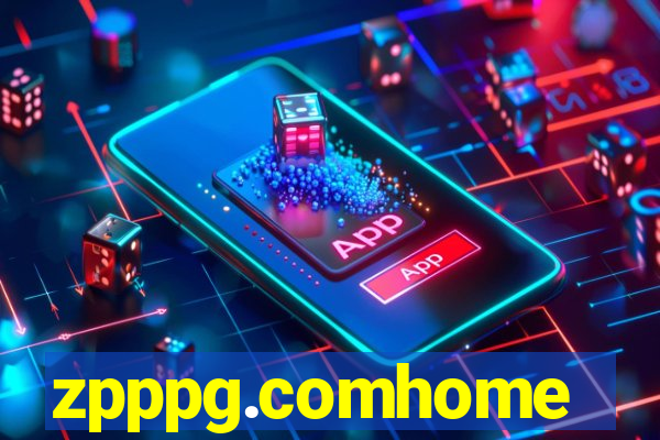 zpppg.comhome