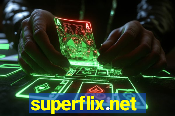 superflix.net