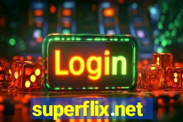 superflix.net