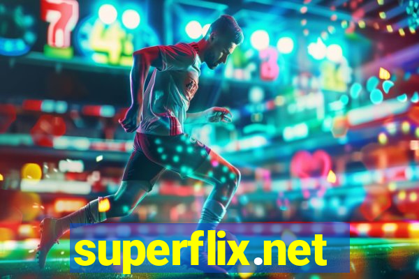 superflix.net