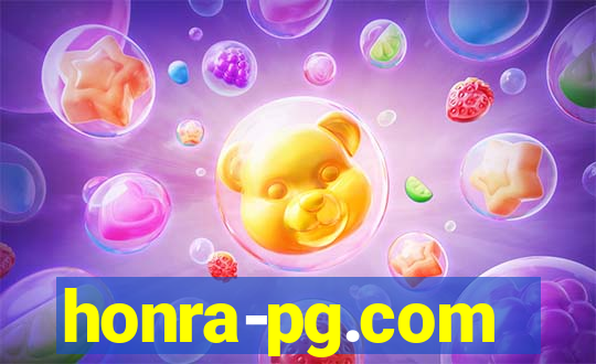 honra-pg.com