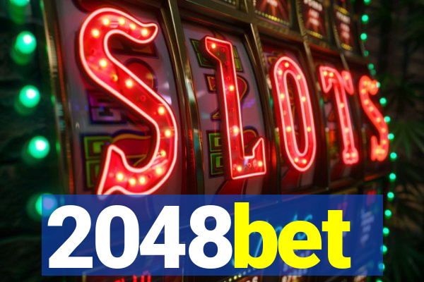 2048bet