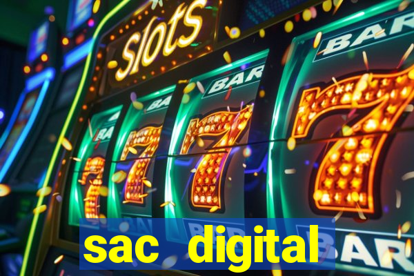 sac digital juazeiro bahia