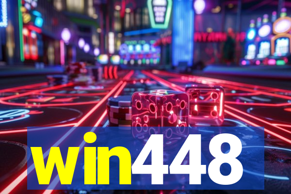 win448