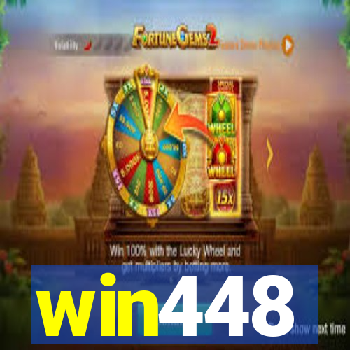 win448