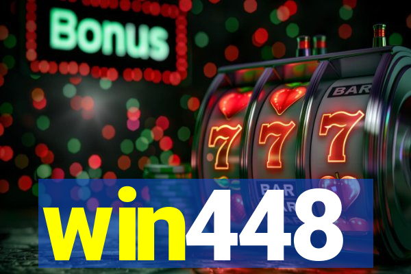 win448