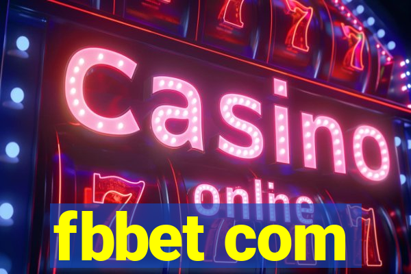 fbbet com