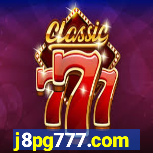 j8pg777.com