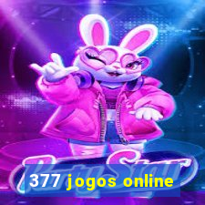 377 jogos online