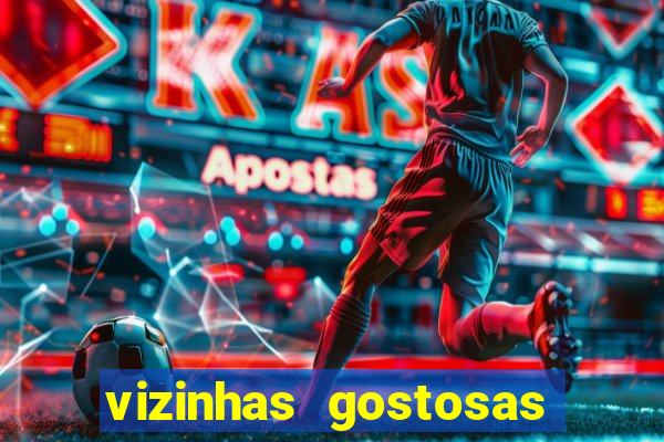 vizinhas gostosas milena santos
