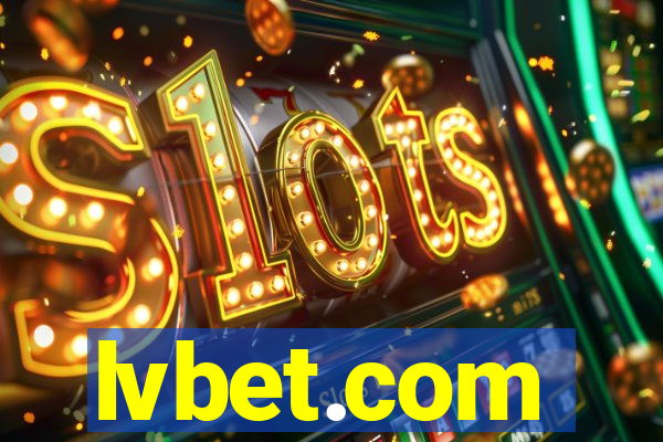 lvbet.com