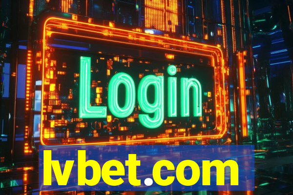 lvbet.com