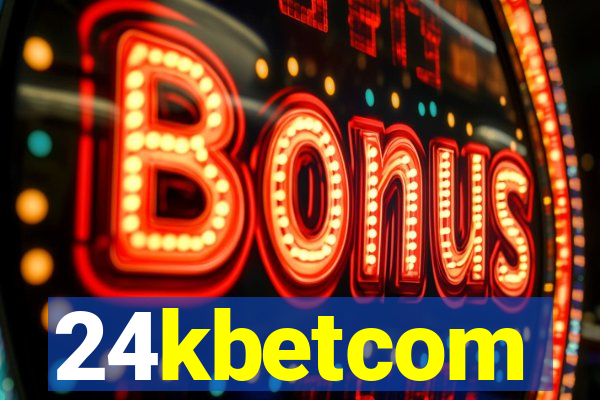 24kbetcom