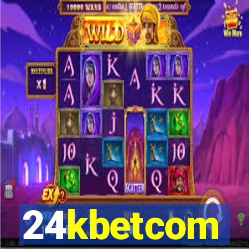 24kbetcom